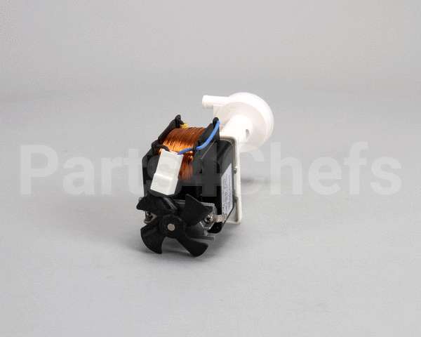1011337-31 Ice O Matic Water Pump