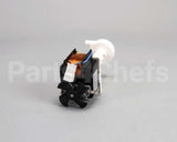 1011337-31 Ice O Matic Water Pump