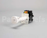 1011337-31 Ice O Matic Water Pump