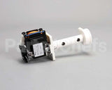 1011337-31 Ice O Matic Water Pump