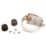1011337-68 Compatible Iceomatic Cube Size Control