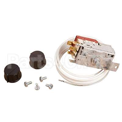 1011337-68 Compatible Iceomatic Cube Size Control