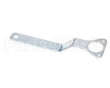 1011342-15 Ice O Matic Arm Gate Lift