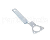 1011342-15 Ice O Matic Arm Gate Lift