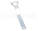 1011342-15 Ice O Matic Arm Gate Lift