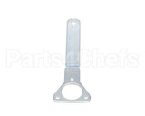 1011342-15 Ice O Matic Arm Gate Lift