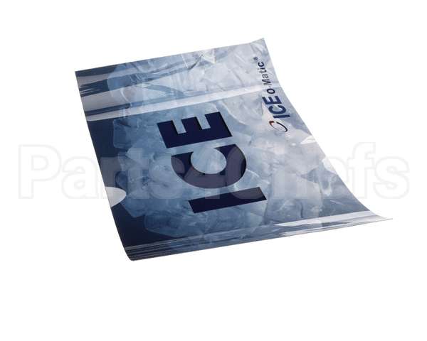 1011342-153 Ice O Matic Graphic Iod150