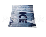1011342-153 Ice O Matic Graphic Iod150