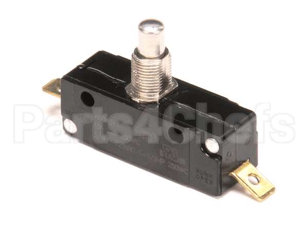 1011342-26 Ice O Matic Dispense Switch