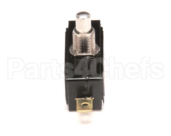 1011342-26 Ice O Matic Dispense Switch