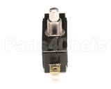 1011342-26 Ice O Matic Dispense Switch