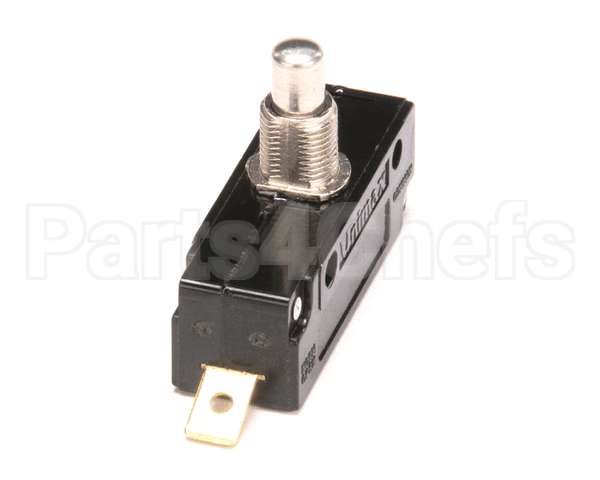 1011342-26 Ice O Matic Dispense Switch