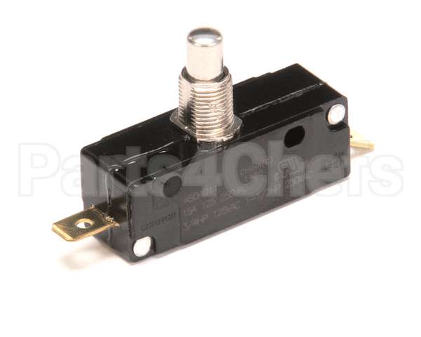 1011342-26 Ice O Matic Dispense Switch