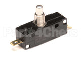 1011342-26 Ice O Matic Dispense Switch