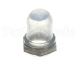 1011342-29 Ice O Matic Boot Switch