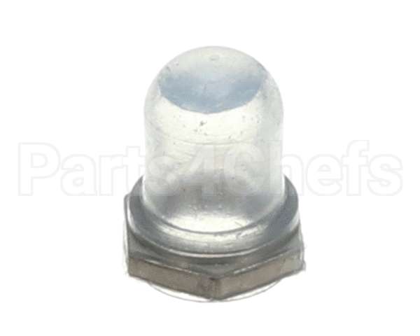 1011342-29 Ice O Matic Boot Switch