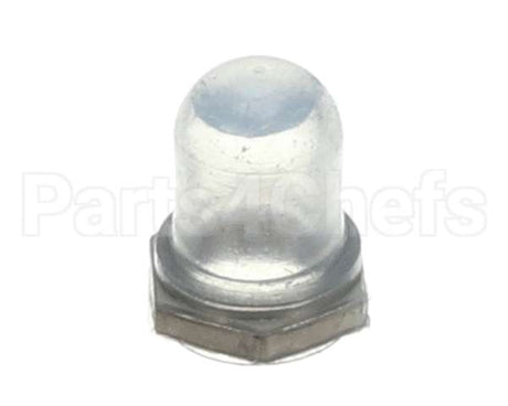 1011342-29 Ice O Matic Boot Switch