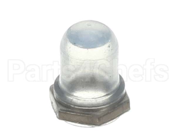 1011342-29 Ice O Matic Boot Switch