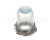 1011342-29 Ice O Matic Boot Switch