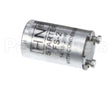 1011342-31 Ice O Matic Starter