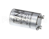 1011342-31 Ice O Matic Starter