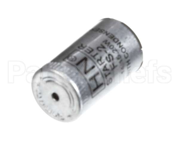 1011342-31 Ice O Matic Starter