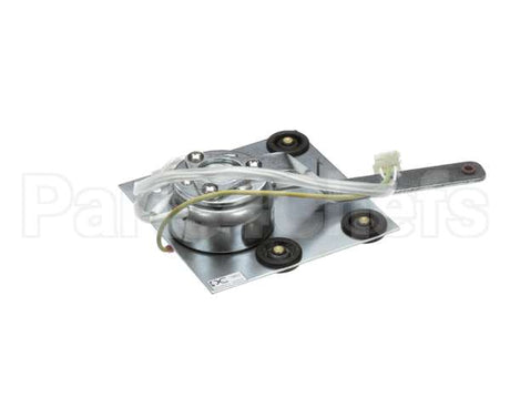 1011342-38 Ice O Matic Solenoid Assembly