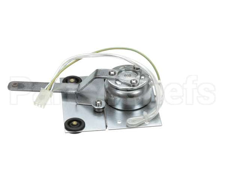 1011342-38 Ice O Matic Solenoid Assembly