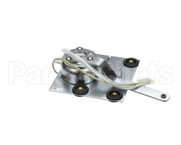1011342-38 Ice O Matic Solenoid Assembly