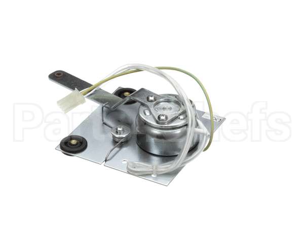 1011342-38 Ice O Matic Solenoid Assembly