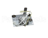 1011342-38 Ice O Matic Solenoid Assembly