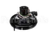 1011350 International Comfort Pro Blower Vent 90+ S