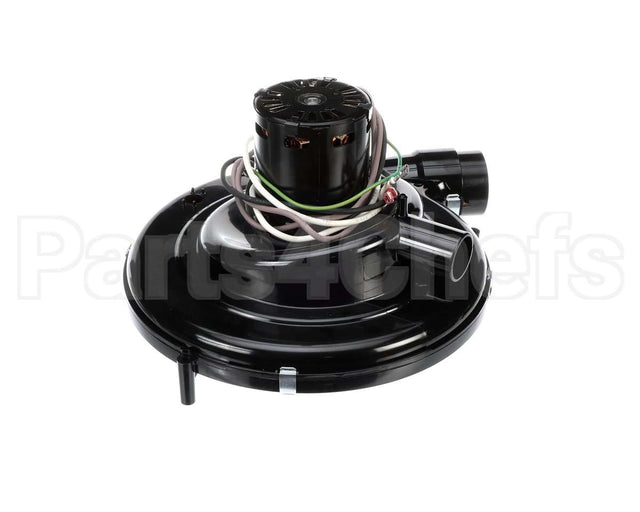 1011350 International Comfort Pro Blower Vent 90+ S