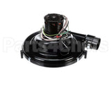 1011350 International Comfort Pro Blower Vent 90+ S