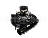 1011350 International Comfort Pro Blower Vent 90+ S
