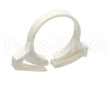 1011351-03 Ice O Matic Hose Clamp