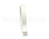 1011351-03 Ice O Matic Hose Clamp