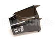 1011351-08 Ice O Matic Dispense Chute