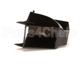 1011351-08 Ice O Matic Dispense Chute