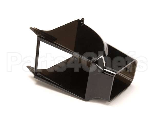1011351-08 Ice O Matic Dispense Chute
