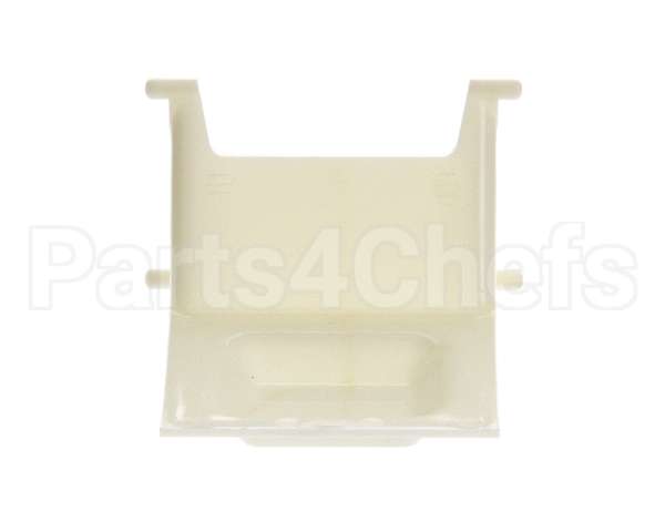 1011351-09 Ice O Matic Door