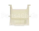 1011351-09 Ice O Matic Door