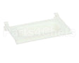 1011351-10 Ice O Matic Door Lock