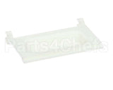 1011351-10 Ice O Matic Door Lock