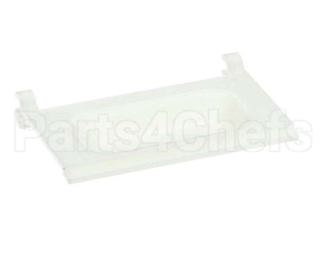 1011351-10 Ice O Matic Door Lock