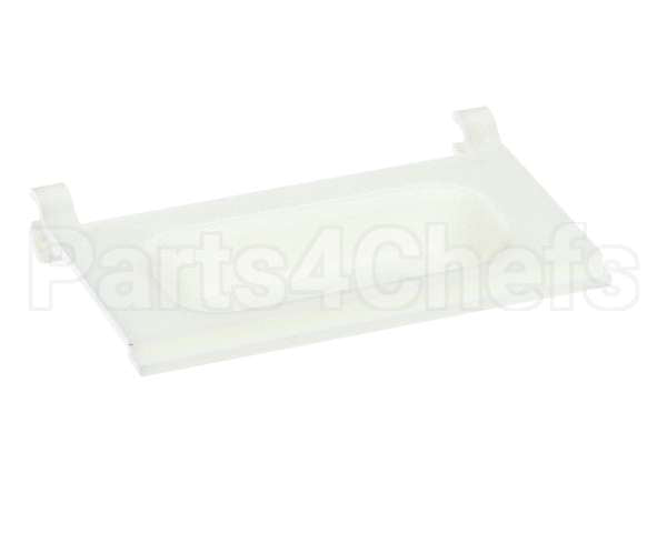 1011351-10 Ice O Matic Door Lock