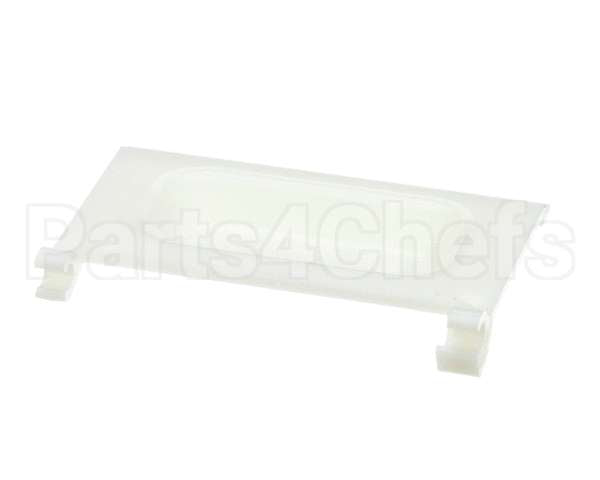 1011351-10 Ice O Matic Door Lock