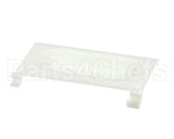 1011351-10 Ice O Matic Door Lock