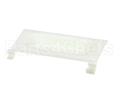 1011351-10 Ice O Matic Door Lock