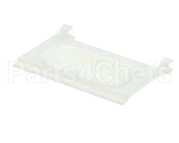 1011351-10 Ice O Matic Door Lock